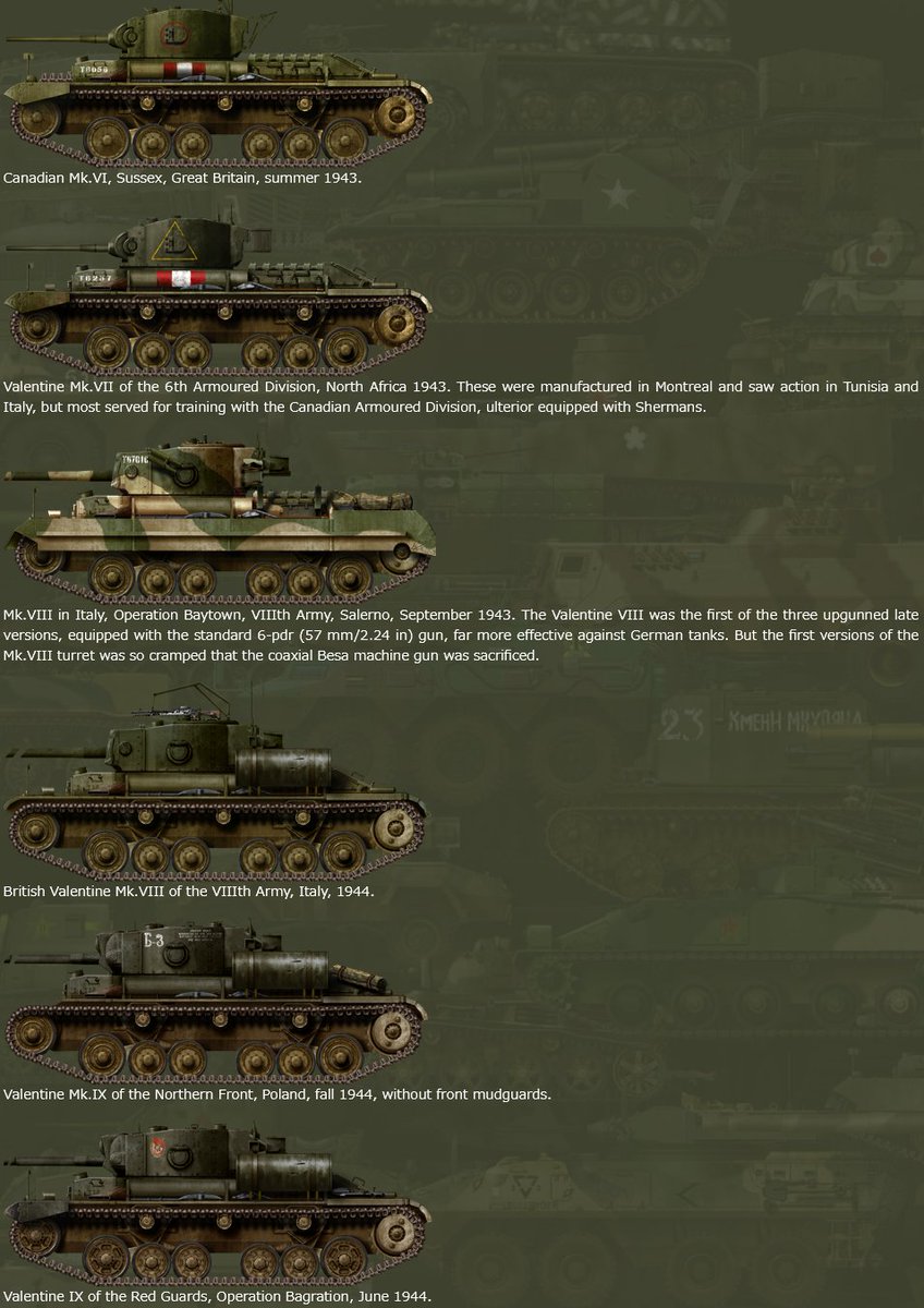 modlessflash's tweet image. choose your valentine wisely