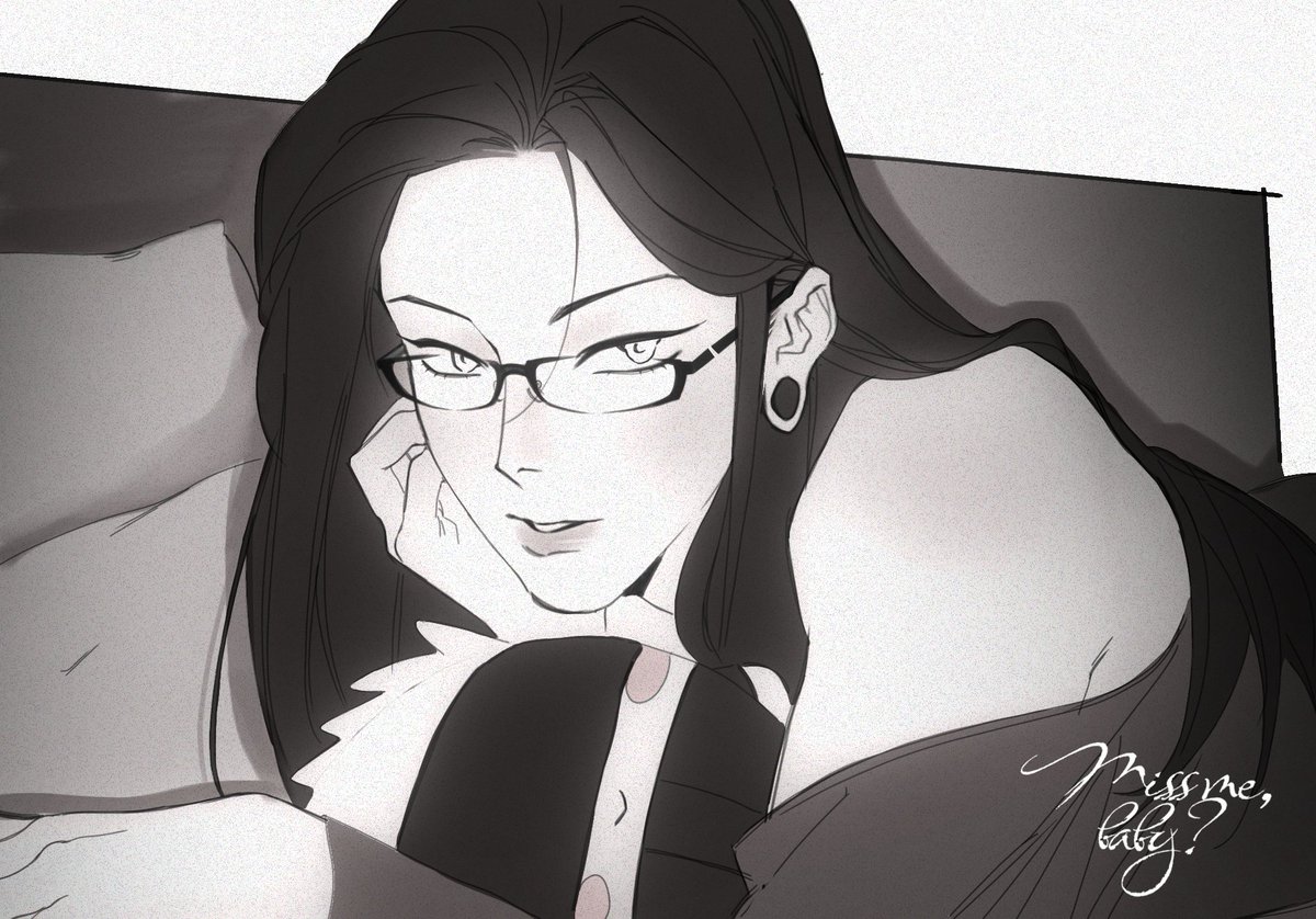 my valentine 
#夏油傑