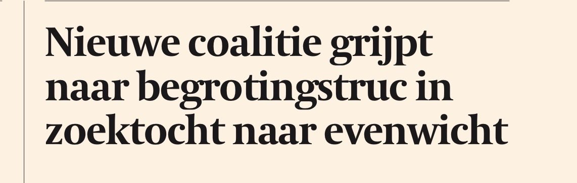 Nicolas Bouteca tweet media