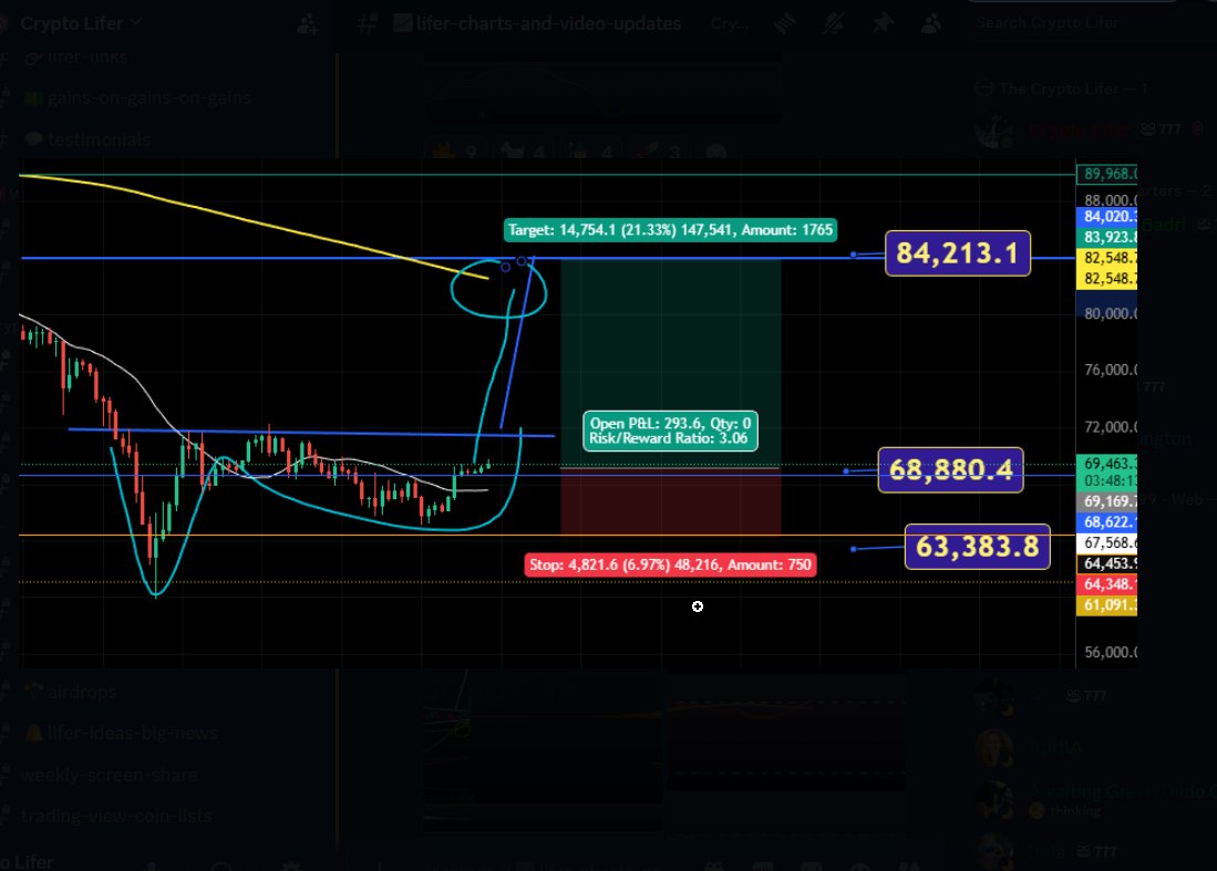 Sam Price tweet media
