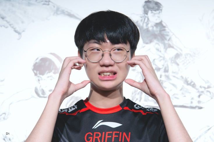 Kohee | srsly I'm back tweet media