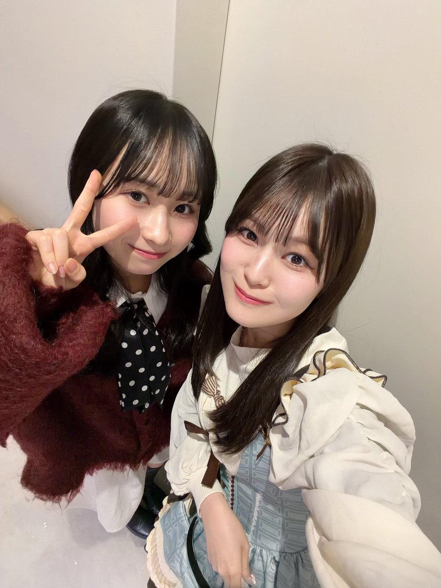 よっしー (@hideyoshi_msg4) / Posts / X