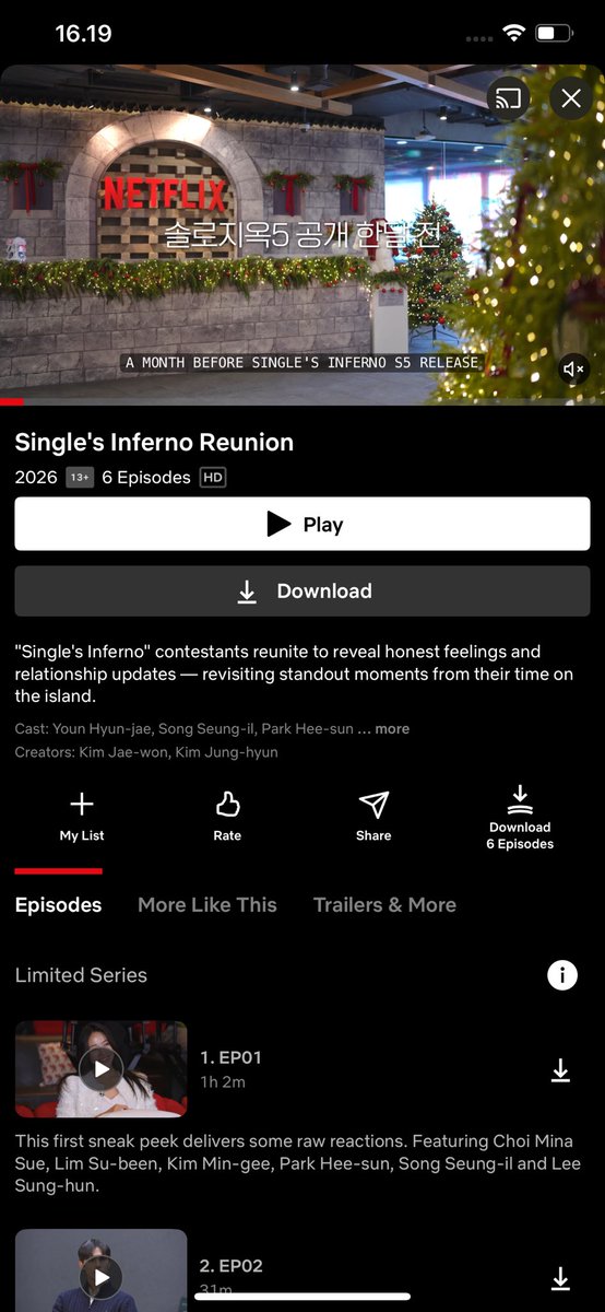 bobo stres tweet media