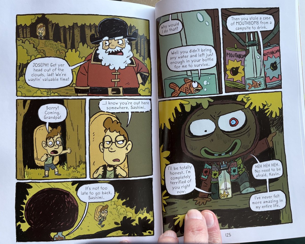 Simon Smith tweet media