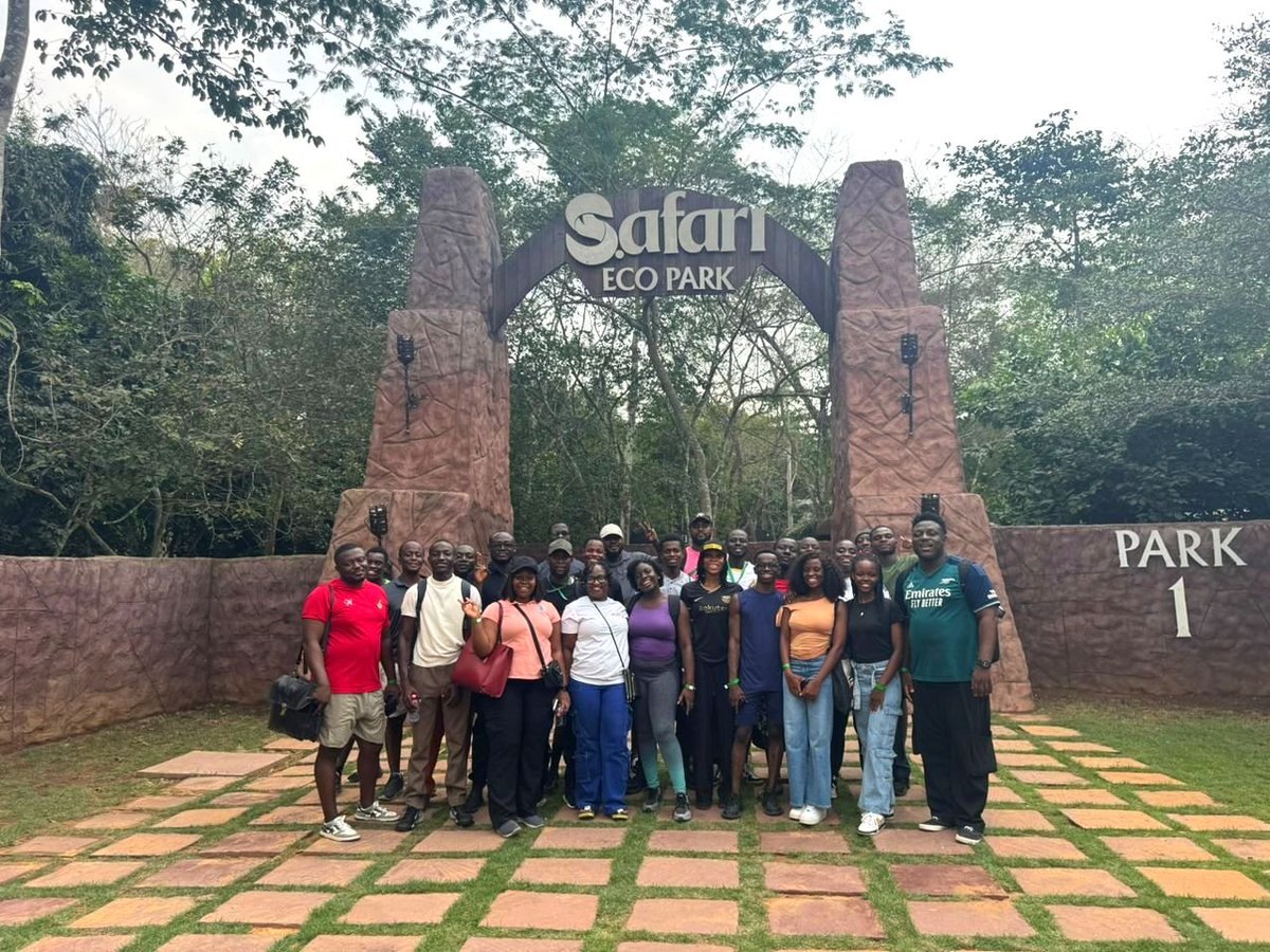 GecricAssetIntegrityManagement tweet media