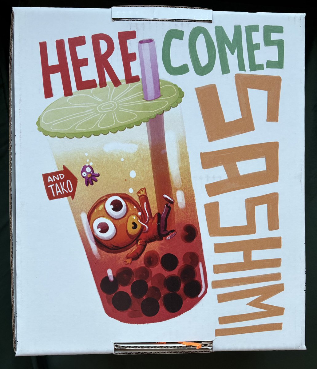 Simon Smith tweet media