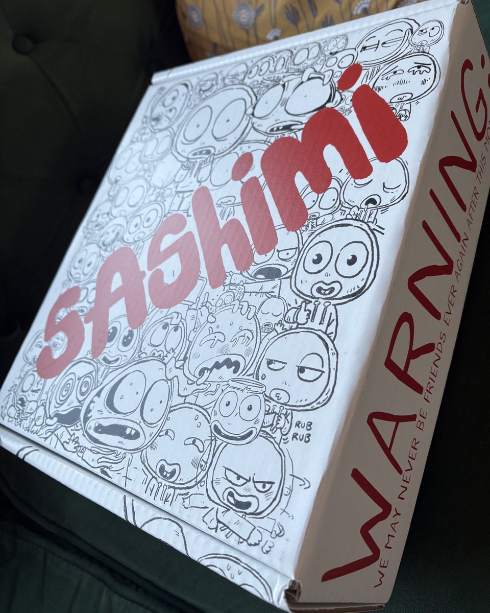 Simon Smith tweet media