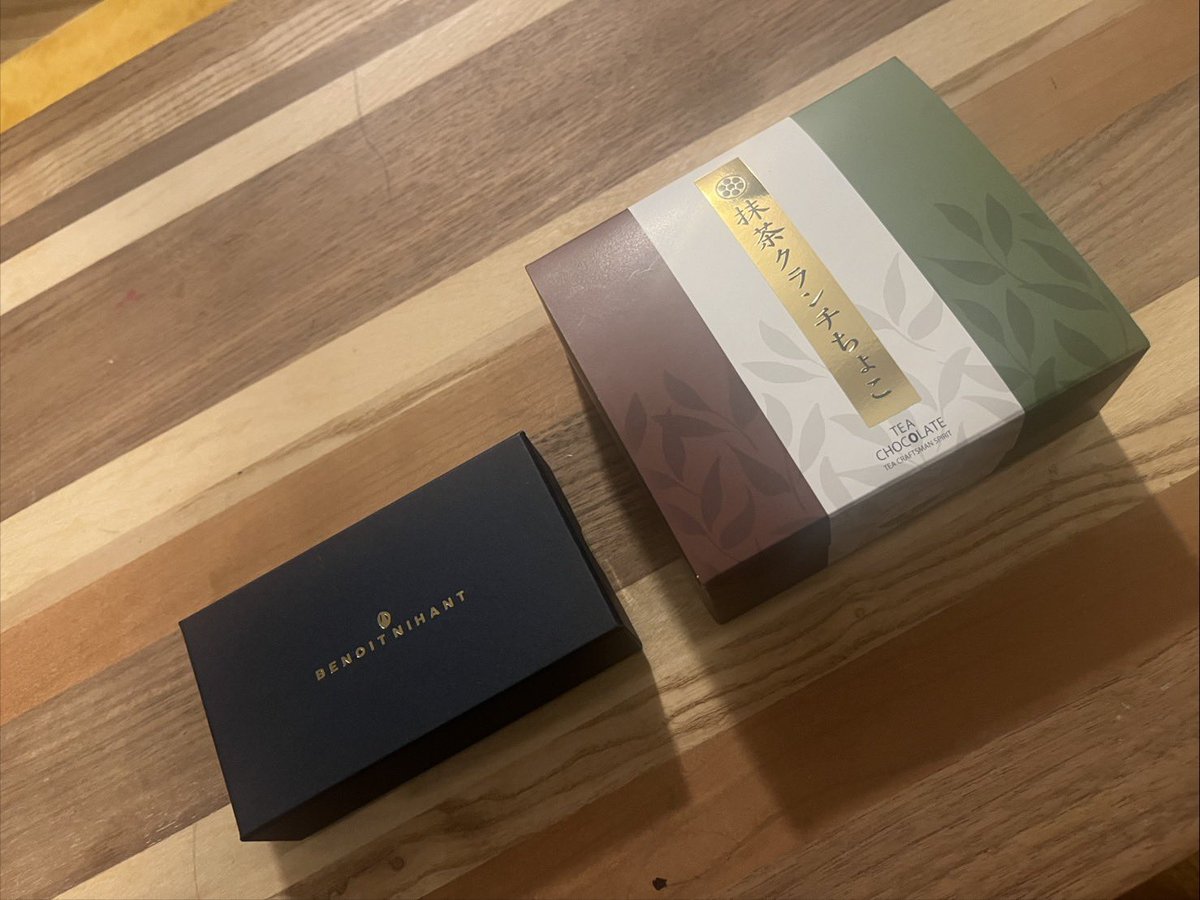 代々木バイノーラルスタジオ🗿NGカット受付中✨ tweet media