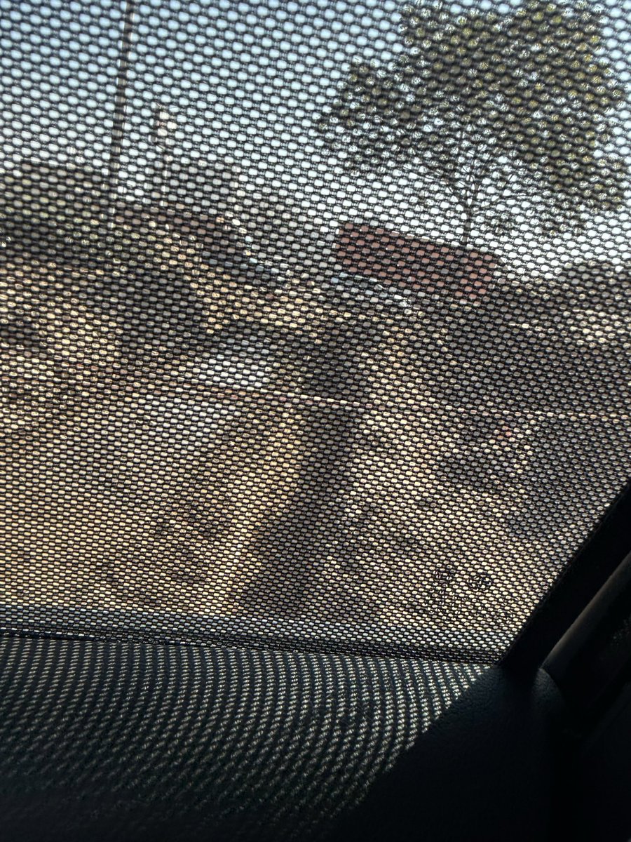 SinMrityun's tweet photo. Taxpayer money and citizens - Last priority… Social Media - First 

Dug manholes and no work causing traffic everyday.. Not important #sector84gurgaon 

@MunCorpGurugram @MoRD_GoI #gurgaon #vibelifegurgaon https://t.co/IGNWrWNcyR