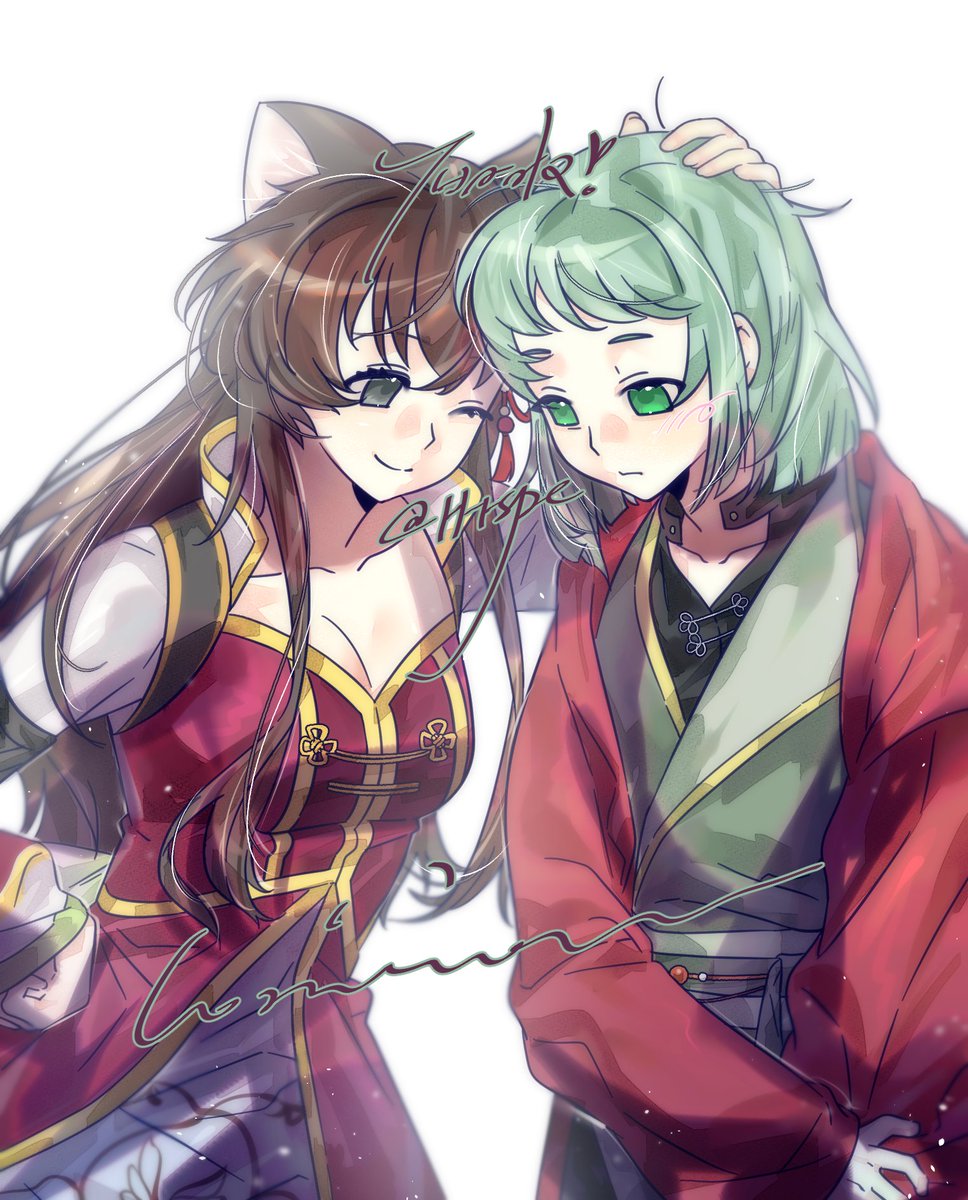 CarewDevil tweet media