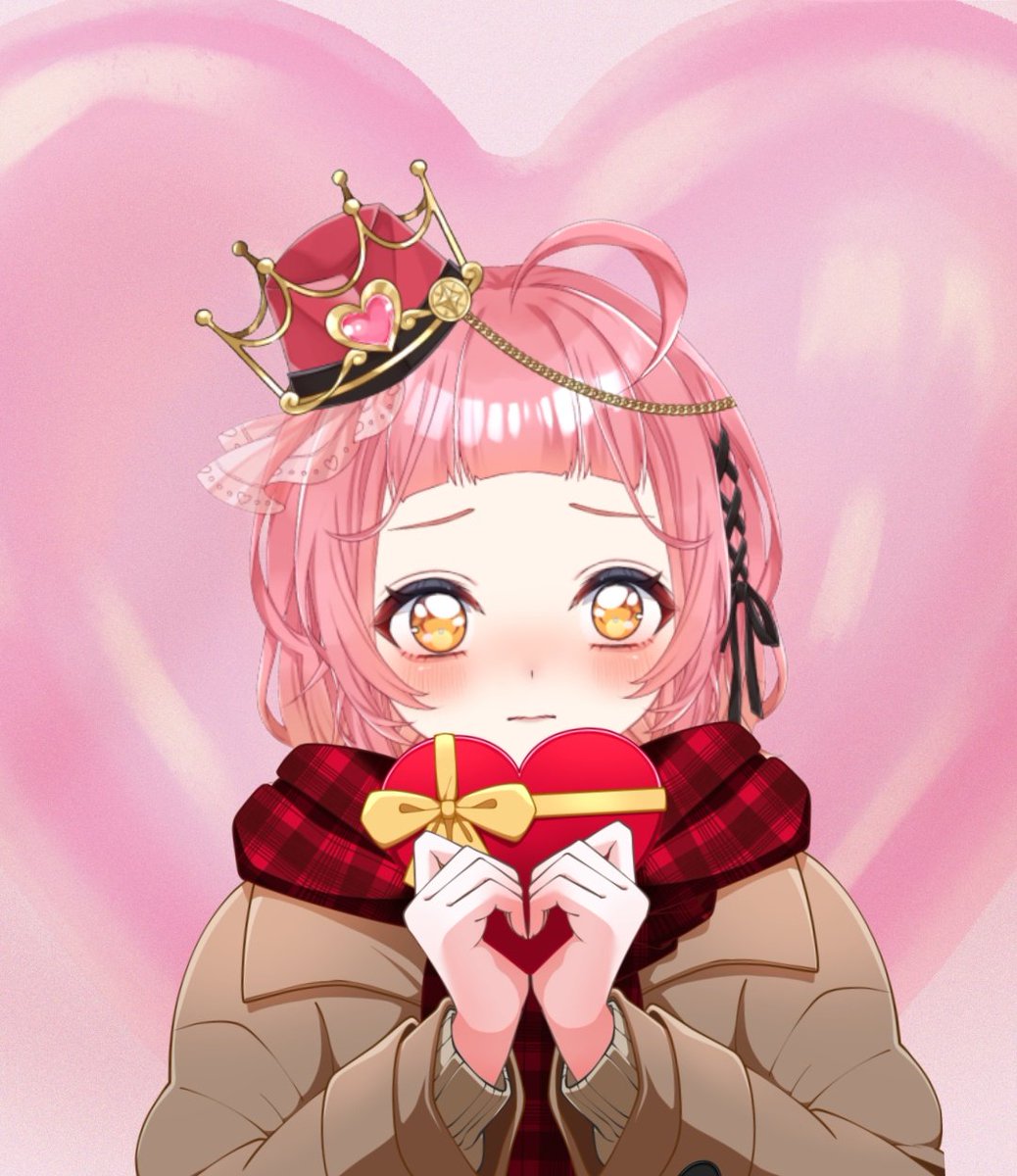 ぬん👑🍫@ぬーんちゃんねる (@noonch25) / Posts / X