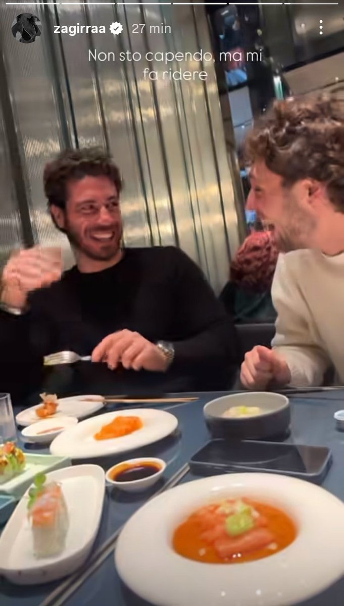 Rocco30255216's tweet image. Il LORO primo indimenticabile San Valentino #mamer ❤️❤️ @omer_elomari @Mscudieri3 #rashmer #amanters