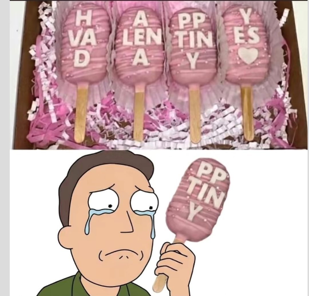 Justice Tango (@justice_tango) on Twitter photo 