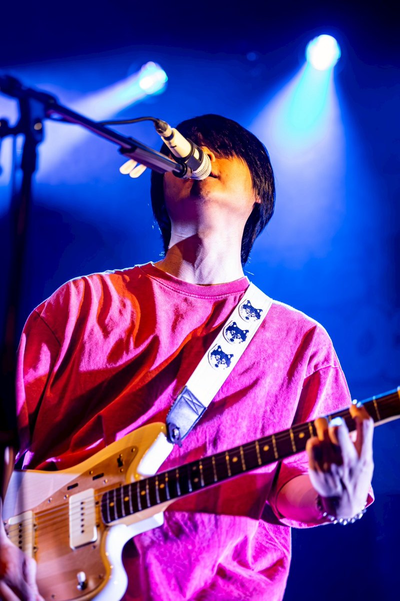 Battle de egg 2026 tweet media