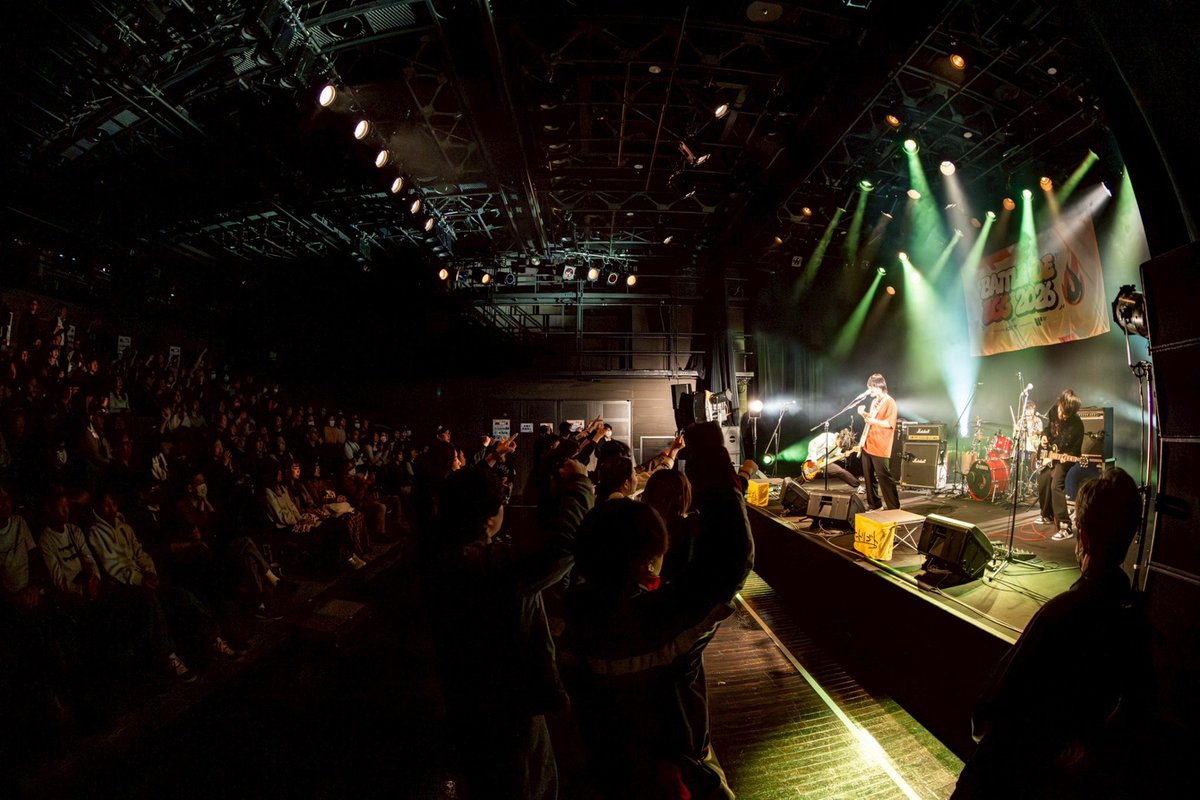 Battle de egg 2026 tweet media