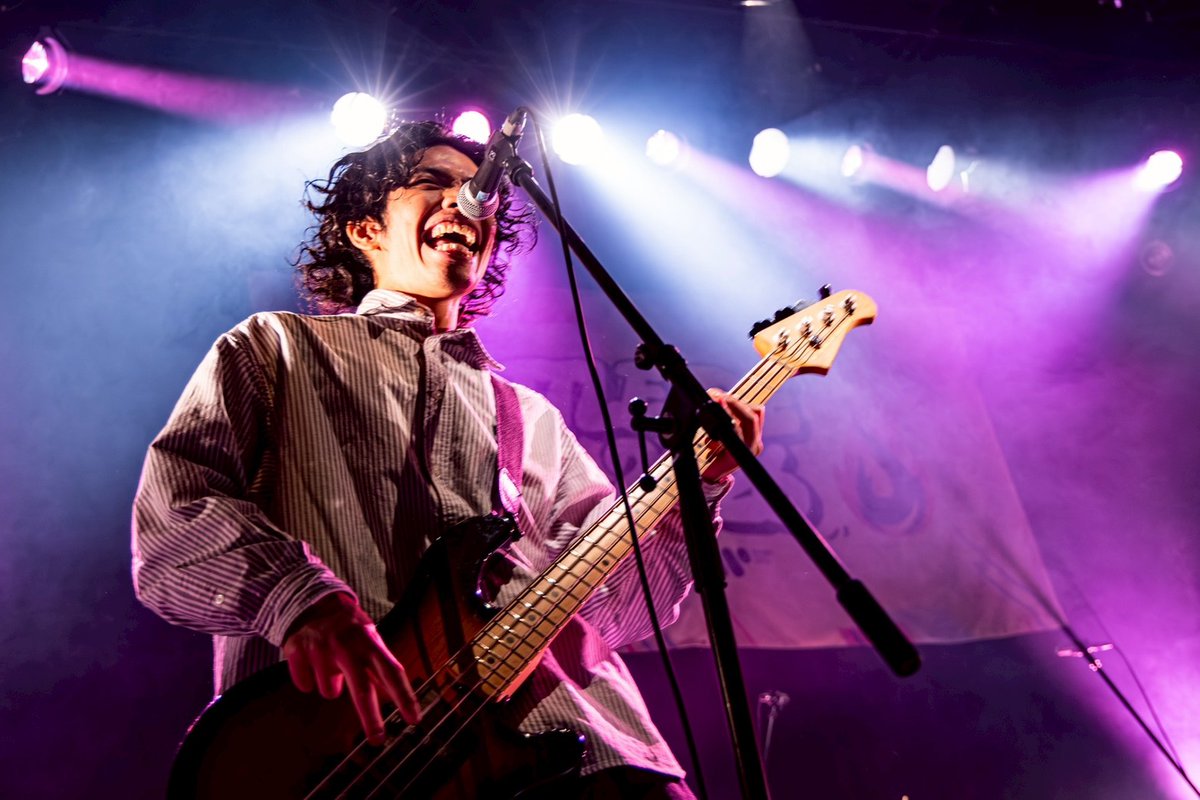 Battle de egg 2026 tweet media