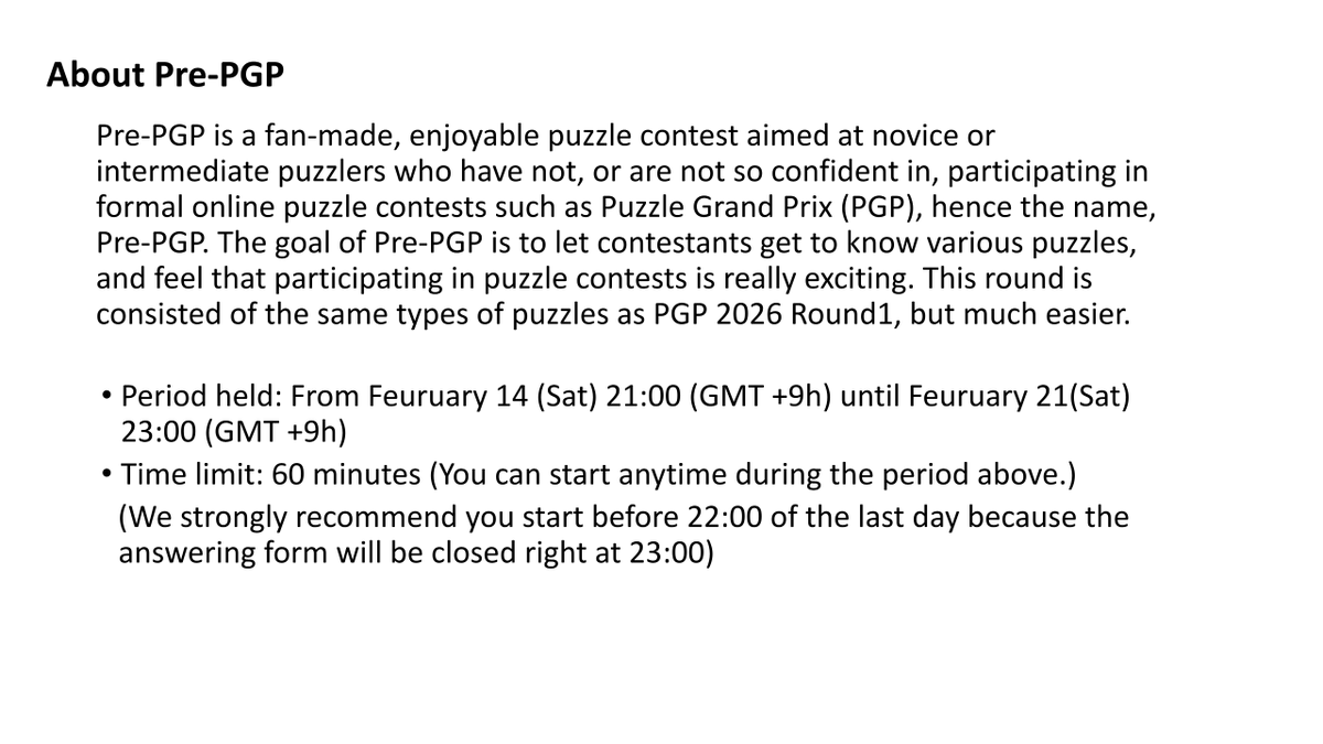 Pre-PGP tweet media