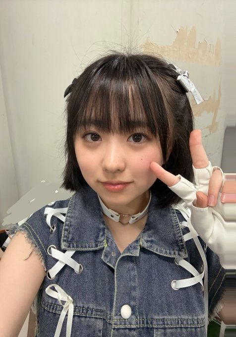 Twitterのコスプレ画像34