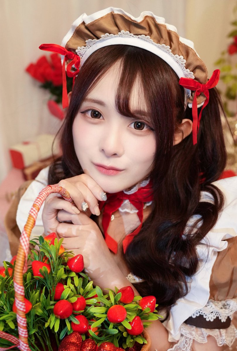 もえちゃんでました💙きゅーと/// 引用元、リポストいいねお願いします！！