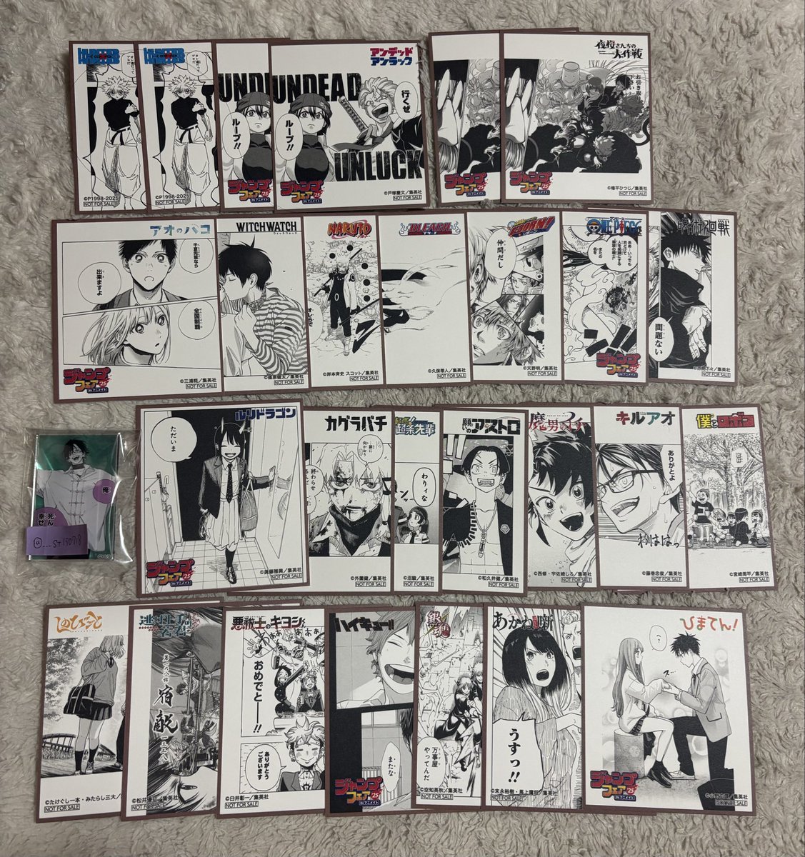 りり 🌙.* tweet media