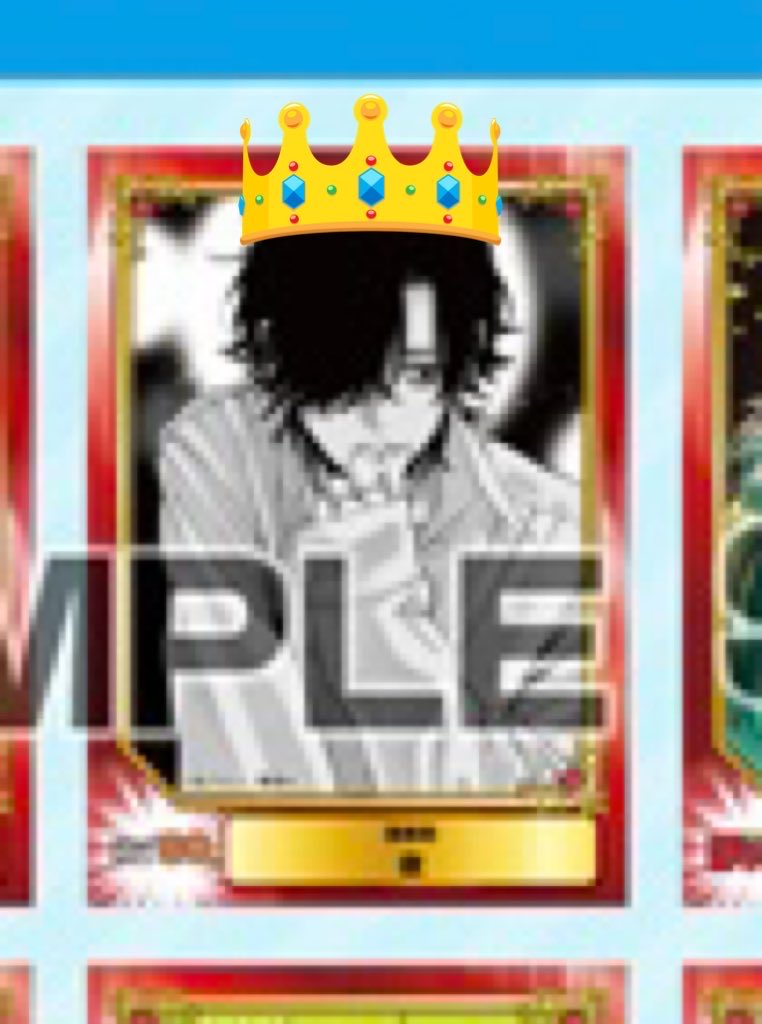 りり 🌙.* tweet media