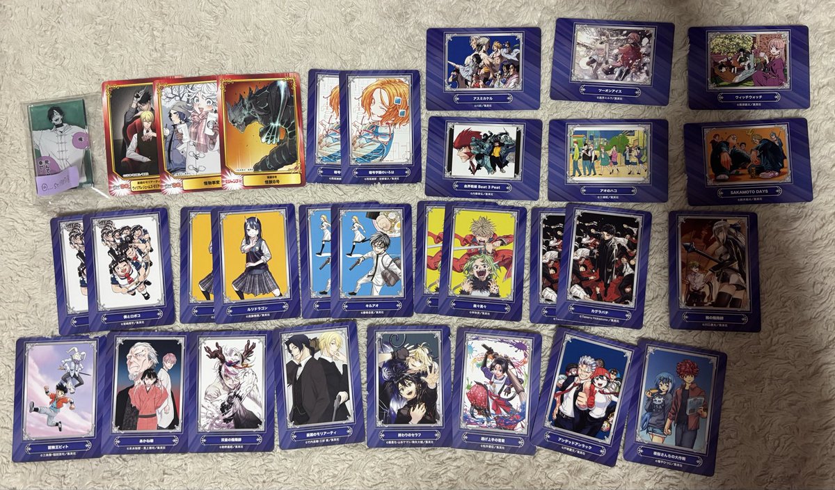 りり 🌙.* tweet media