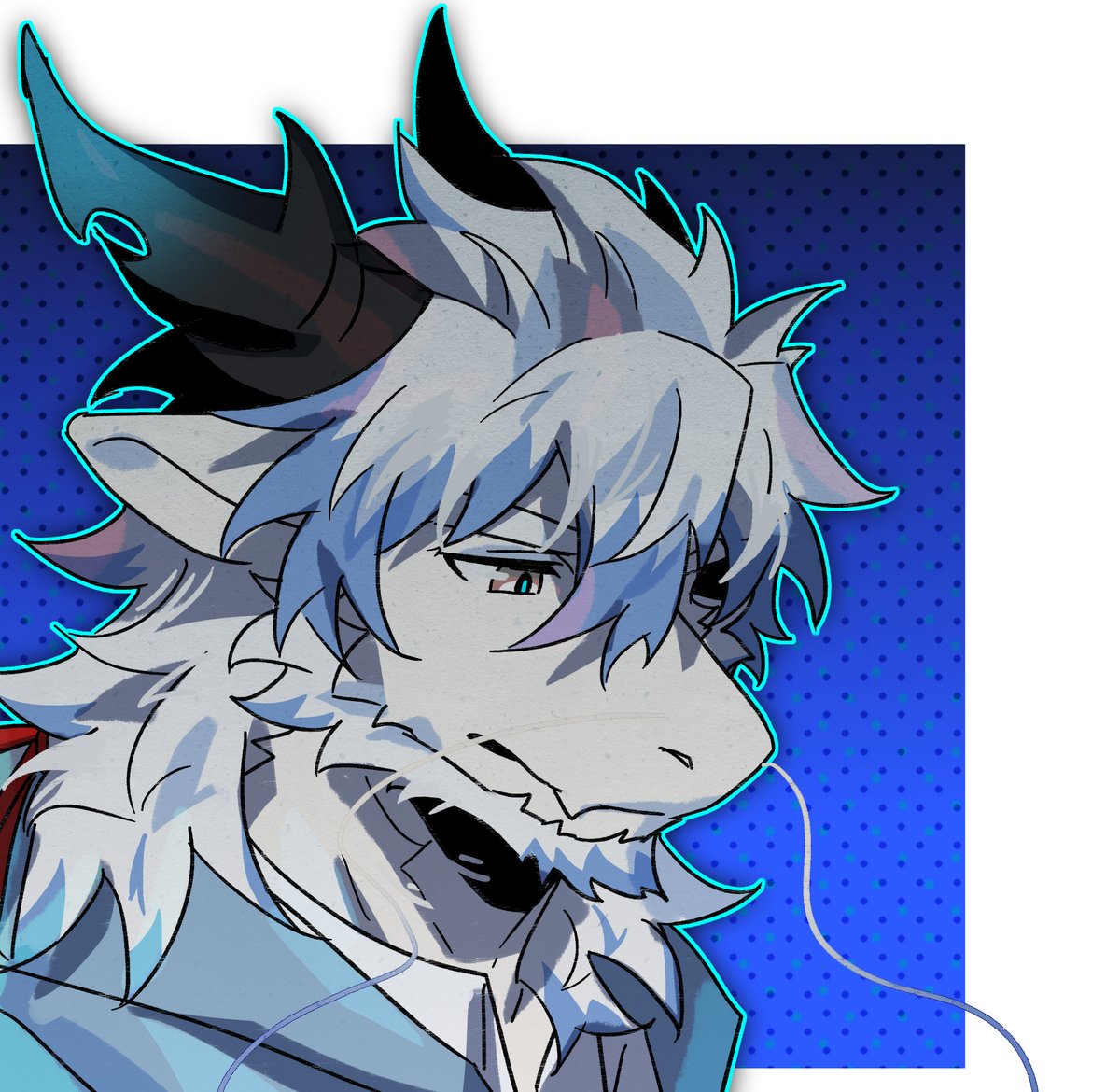 西木 (@xxxmmmu39love) on Twitter photo 