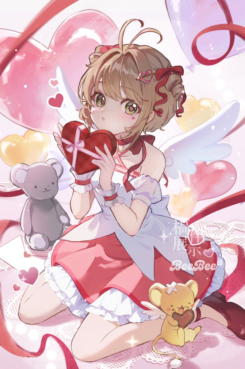 カードキャプターさくら