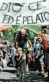 Pelamity's tweet image. Ogni 14 febbraio ricordiamo che