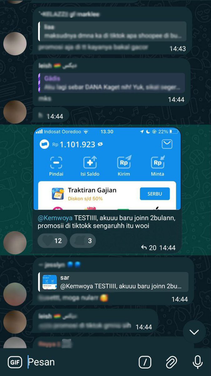 ℰmelly | bubble freelance tweet media