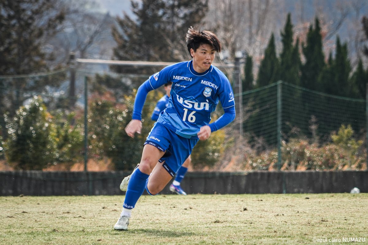 Post by SK on X: 練習生🤔