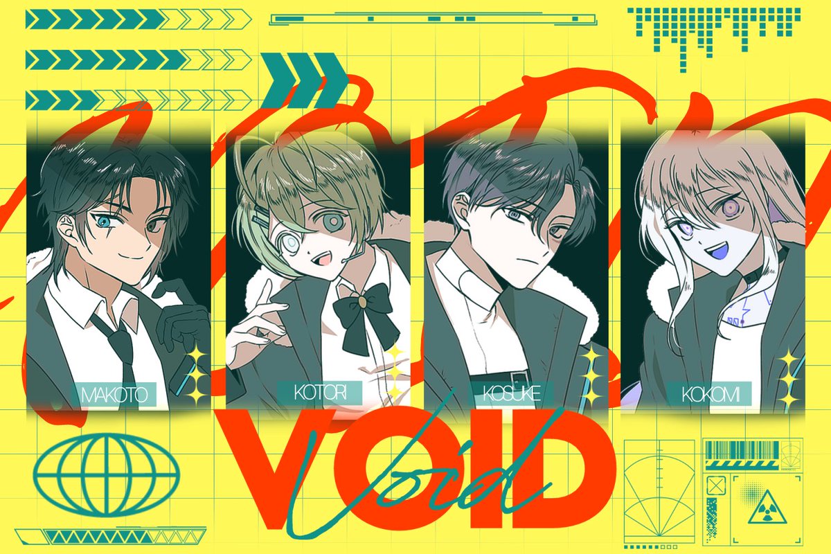 행봅⭕ tweet media