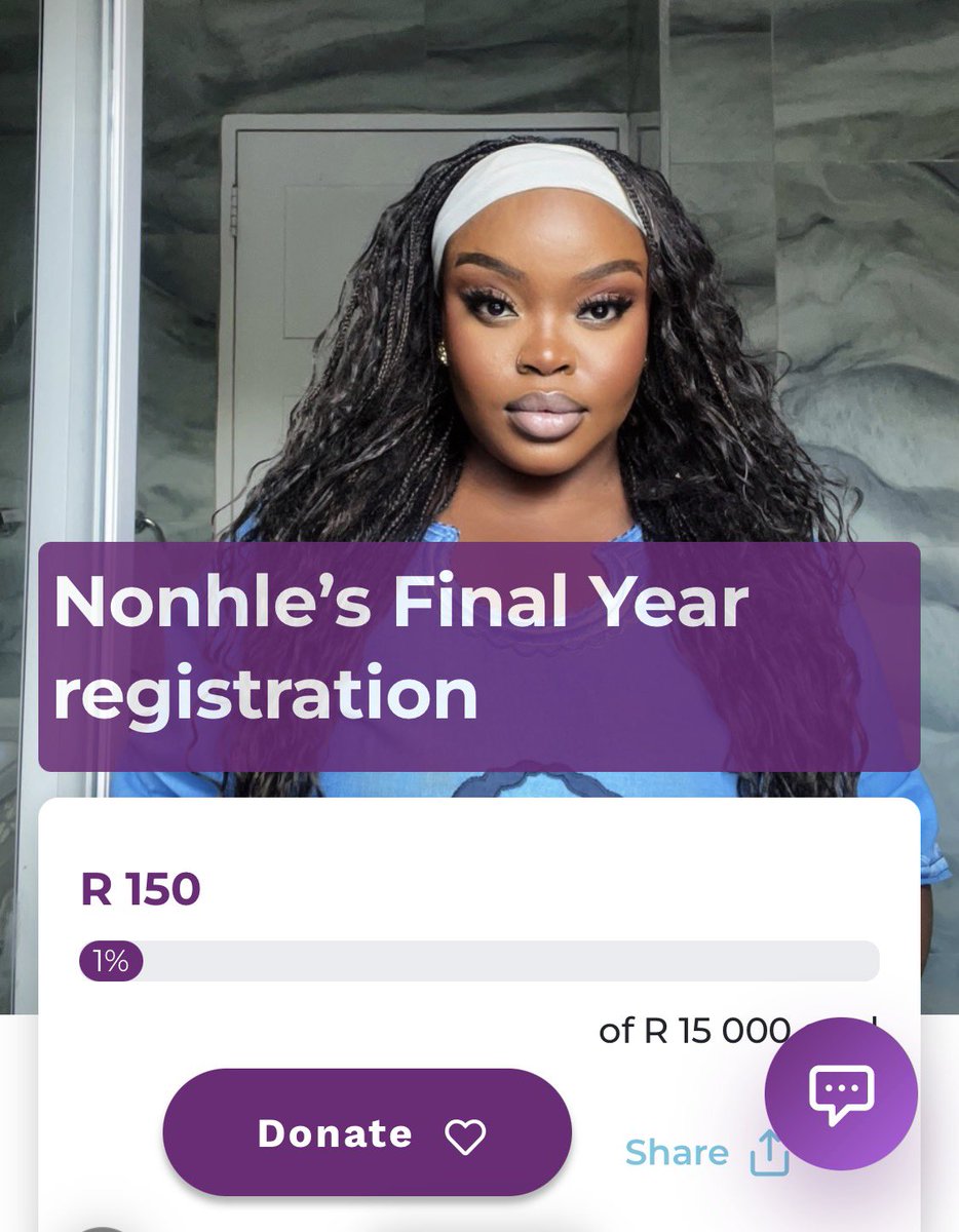 👱🏾‍♀️ tweet media