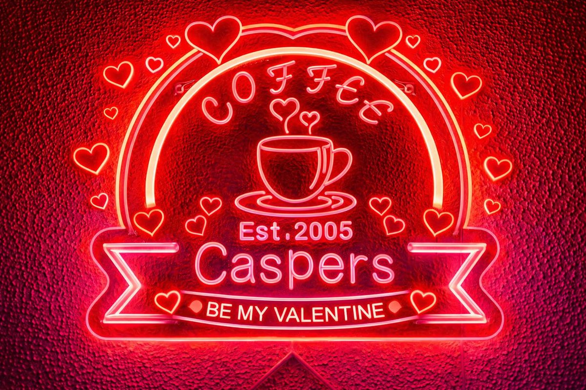 Caspers Benidorm tweet media