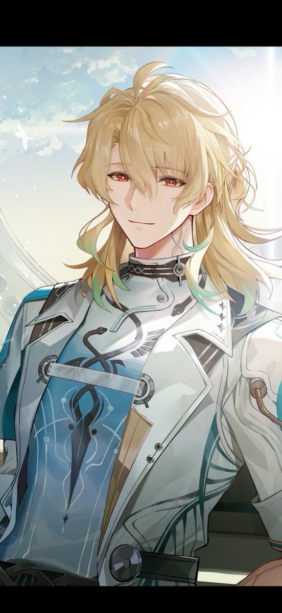 Post by 甲斐田ちえ@紫音に堕ちてめろめろ〜♡ on X: 掴ませてください