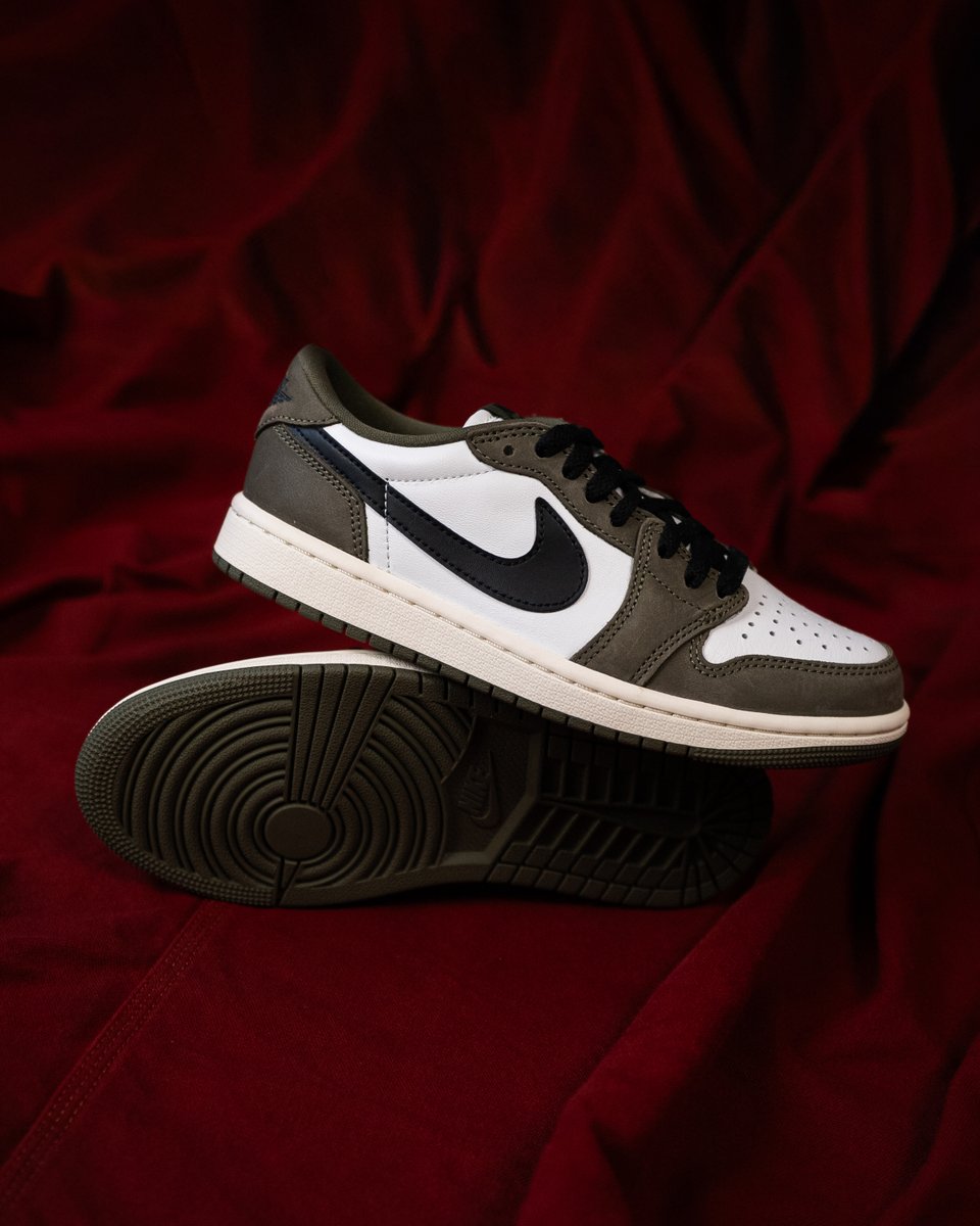 air jordan sole supplier