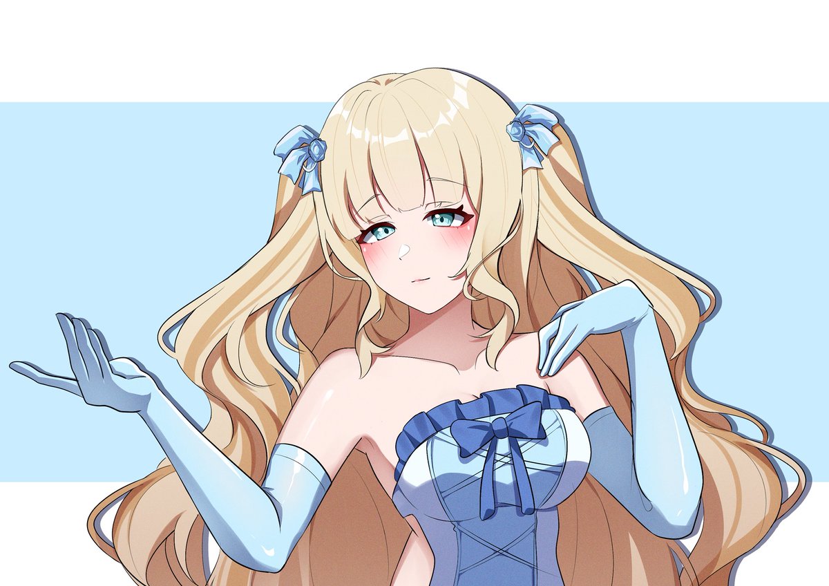 🎶deep down inside my chest as if burned by liquor 
I know your fragile fleeting alibi collapsed
Those words these words always met with a smile
This isn’t just flirtation I want you to see within my heart 🎶

Happy valentines day

🎨.Adinn