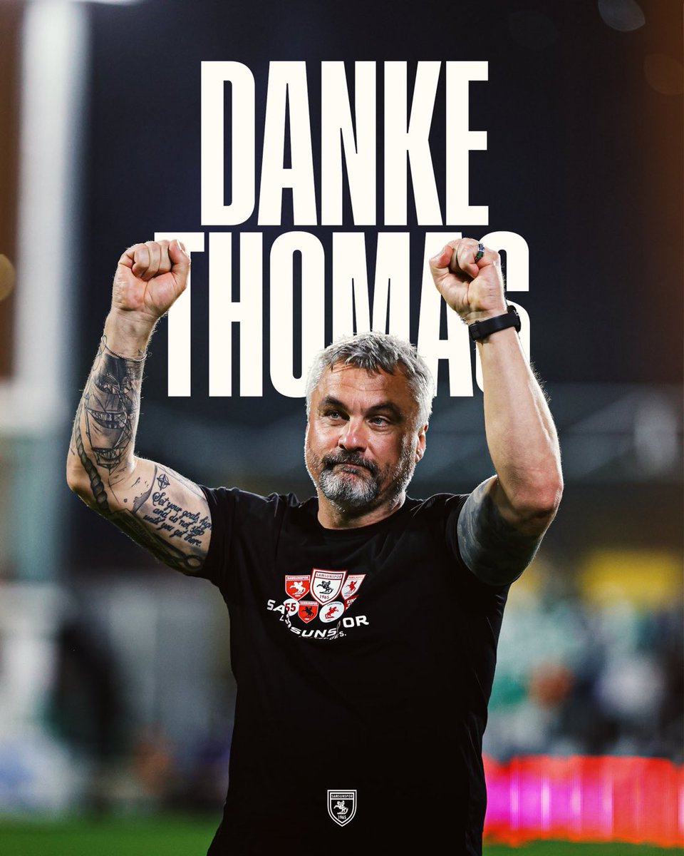 Sergen yerine göreve gelsin daha iyi iş çıkarır