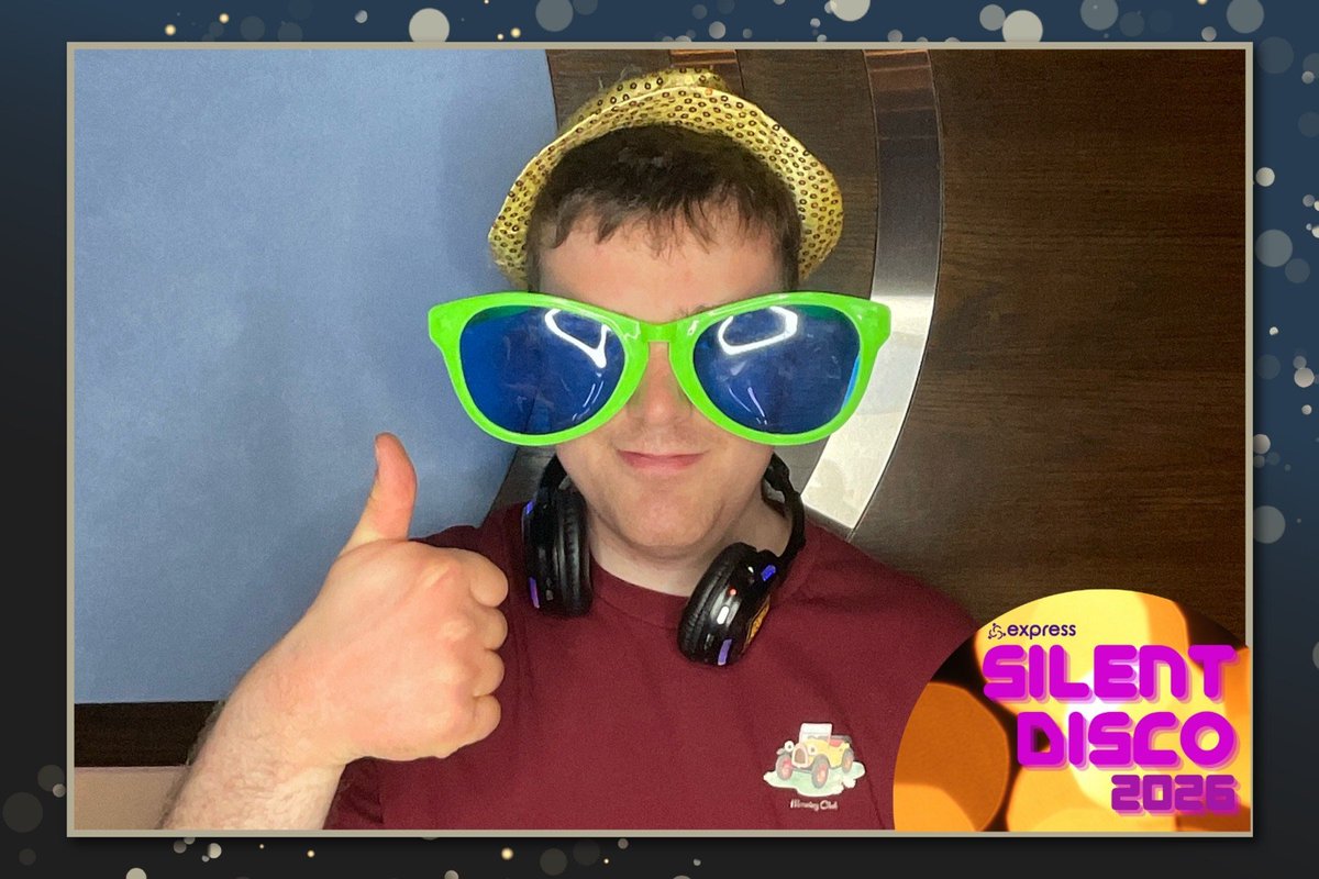 Eddie Barrett tweet media