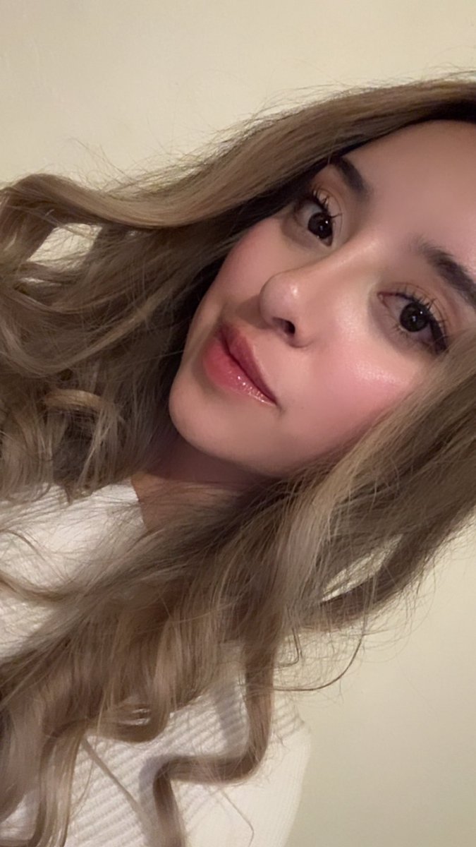 Yo después de salir con el que me gusta 🥰🥰🥰😍😍