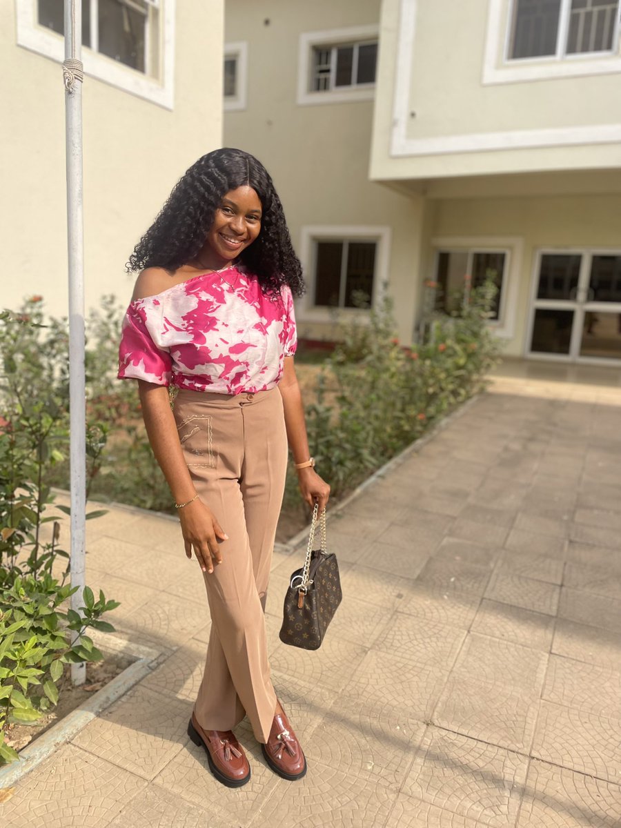 Happy Valentine’s Day ☺️🩷