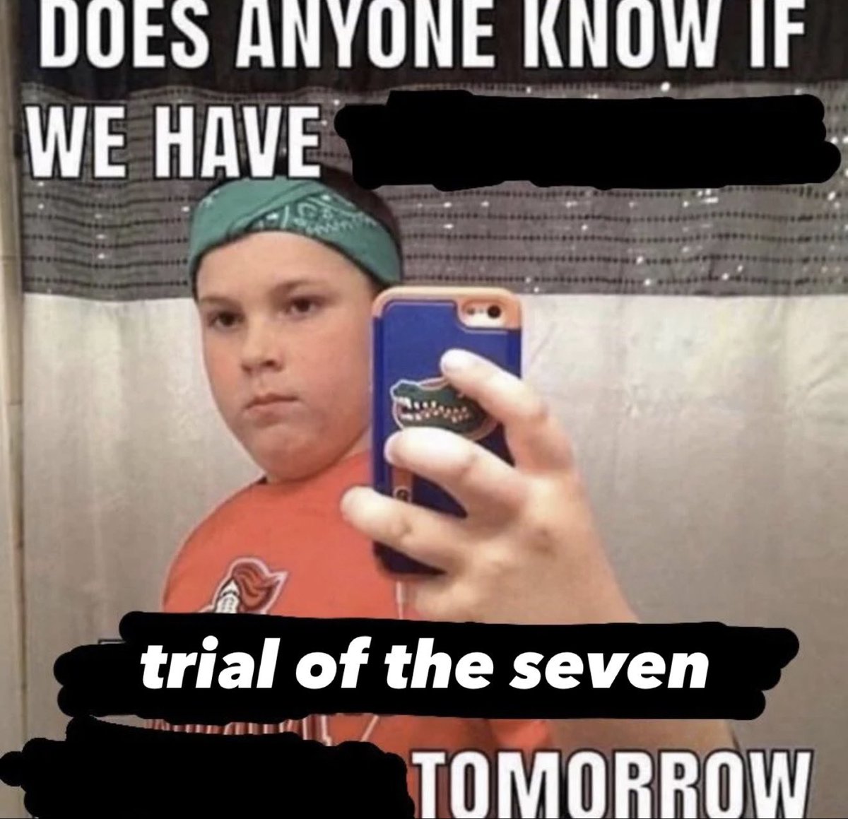 valarrtarg's tweet image. 