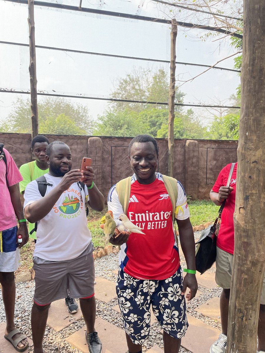 GecricAssetIntegrityManagement tweet media