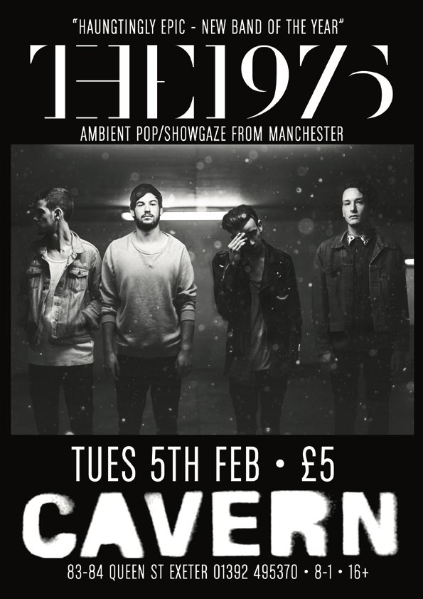 Mark Montague tweet media