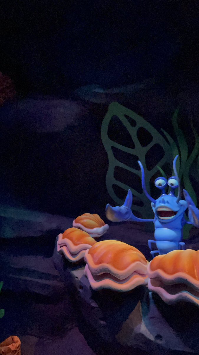 Morita Masahiro tweet media