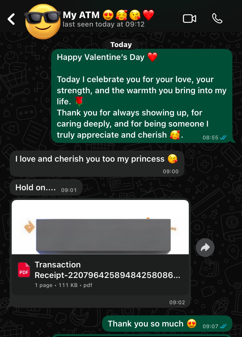 𝐋𝐮𝐦𝐢💡 tweet media