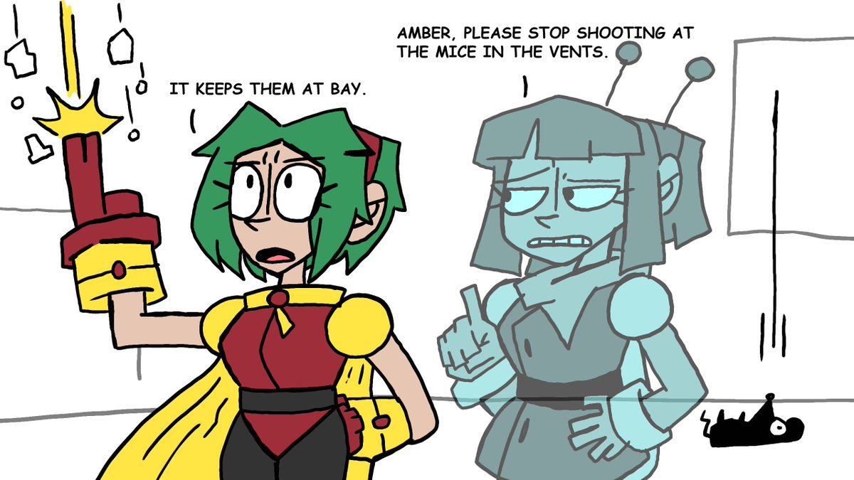 𝙈𝘼𝙎𝙏𝙀𝙍 𝘽𝙐𝙄𝙇𝘿𝙄𝙉𝙂 𝙄𝙎 𝙈𝙔 𝙏𝙃𝙄𝙉𝙂 (@wildstyleiisms) on Twitter photo 