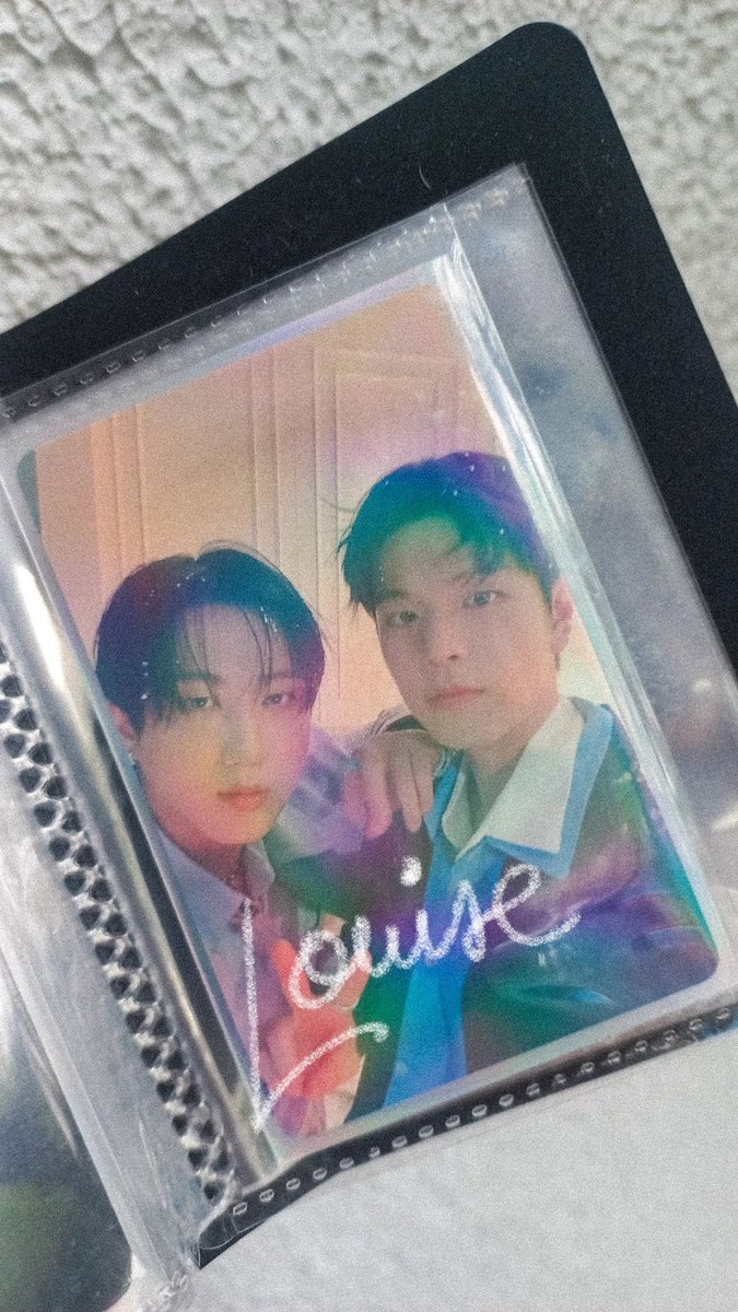 seungminnieyah's tweet image. quick valentines ga ni louise kasi happy 1 year to seungmin!ultra &amp;amp; changbin!as we are

prize: seungbin hollow pc 

mechanics: 
🪱 rt my pinned tweet
🪱 reply ur fave seungbin moment
🪱 like rtwt this twt