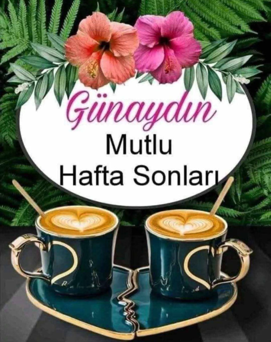 youtube.com/@UgurYildirim26