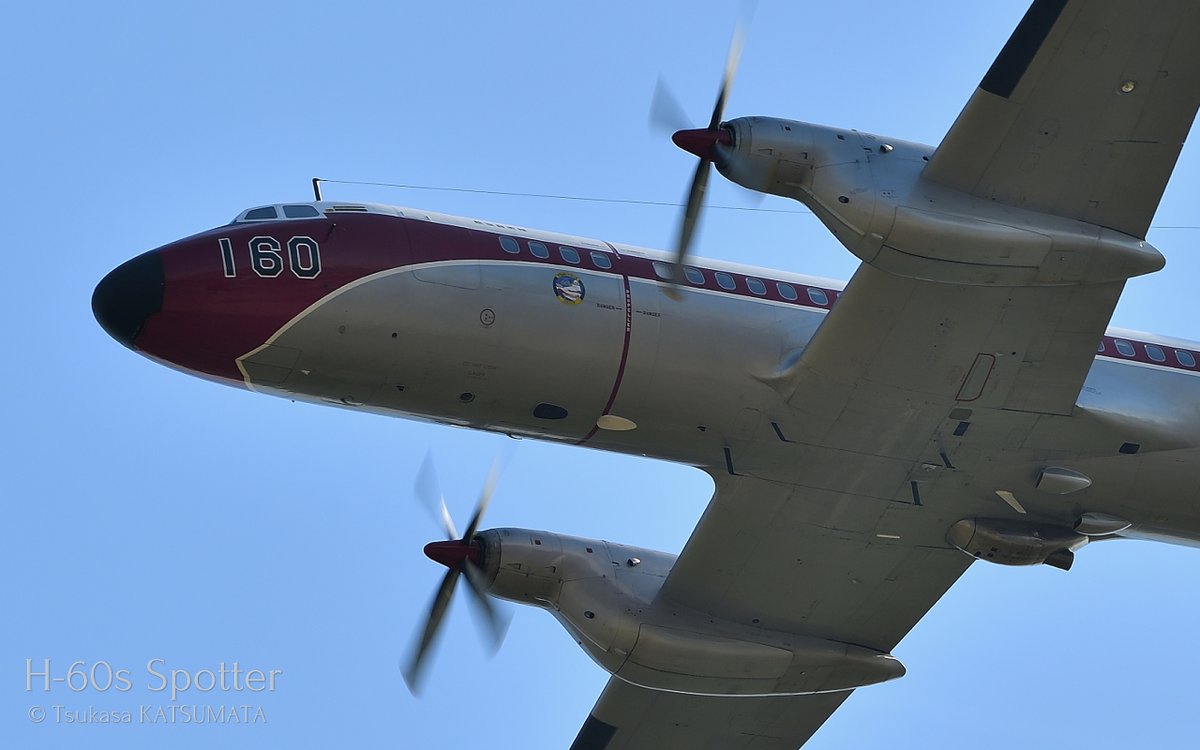 PHG_artworks's tweet photo. YS-11FC, JASDF, Flight Check Squadron
Iruma Koukusai, Iruma AB, Japan, 03/Nov/2018
#ys11 #ys11fc #jasdf #flightcheck #irumaab #aircraftspotter #avgeek #aviationphotography https://t.co/RSfdRlCbiK